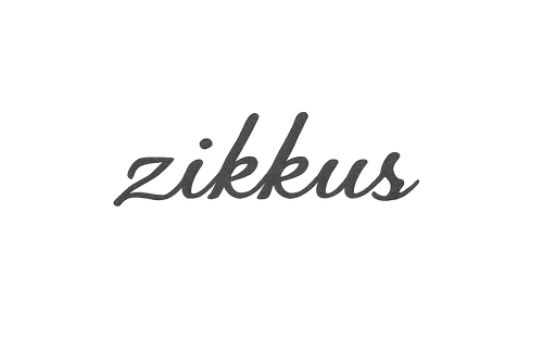 zikkus